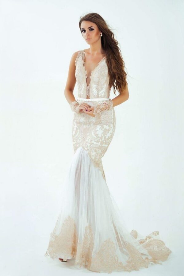trixi_mndk mndk_shop Mndk_Beatrix