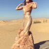 Miss Tourism World trixi_mndk mndk_shop Mndk_Beatrix