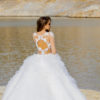 trixi_mndk mndk_shop Mndk_Beatrix