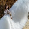 trixi_mndk mndk_shop Mndk_Beatrix