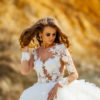 trixi_mndk mndk_shop Mndk_Beatrix