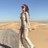 trixi_mndk mndk_shop Mndk_Beatrix