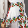 trixi_mndk mndk_shop Mndk_Beatrix