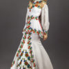 trixi_mndk mndk_shop Mndk_Beatrix
