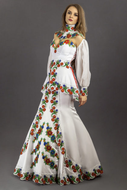 trixi_mndk mndk_shop Mndk_Beatrix