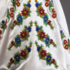 trixi_mndk mndk_shop Mndk_Beatrix