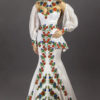 trixi_mndk mndk_shop Mndk_Beatrix