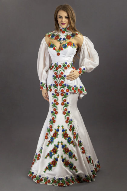 trixi_mndk mndk_shop Mndk_Beatrix