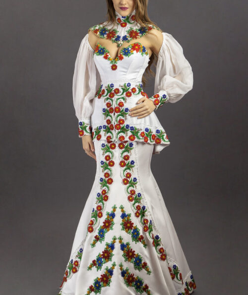 trixi_mndk mndk_shop Mndk_Beatrix