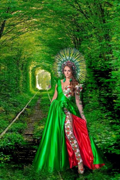 trixi_mndk mndk_shop Mndk_Beatrix