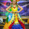Yakimets_Anna_Viki_Mindak_007+
