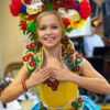 Yakimets_Anna_Viki_Mindak_009+