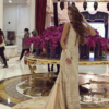 trixi_mndk mndk_shop Mndk_Beatrix