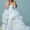 Miss Tourism World trixi_mndk mndk_shop Mndk_Beatrix