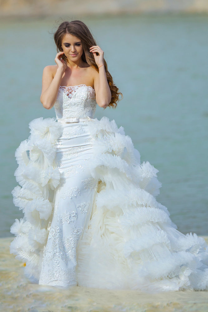 Miss Tourism World trixi_mndk mndk_shop Mndk_Beatrix