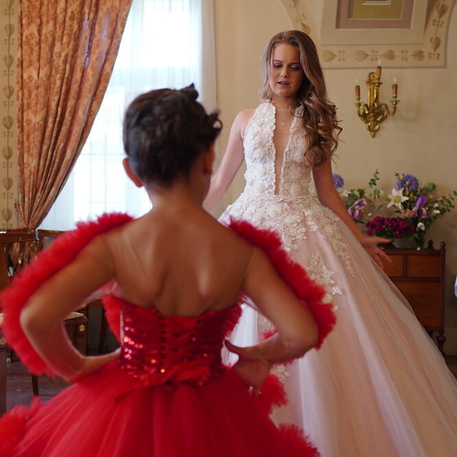 90304962_viki_mindak
