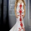 Andrea_Marosi_Viki_Mindak_0101