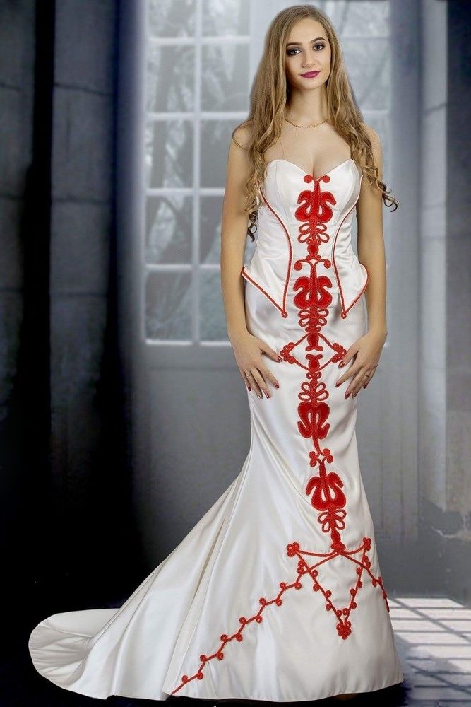 Andrea_Marosi_Viki_Mindak_0101