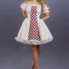 Miss Tourism World trixi_mndk mndk_shop Mndk_Beatrix