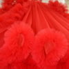 Magyaros menyecske ruhák Wedding dress