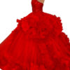 Magyaros menyecske ruhák Wedding dress