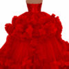 Magyaros menyecske ruhák Wedding dress