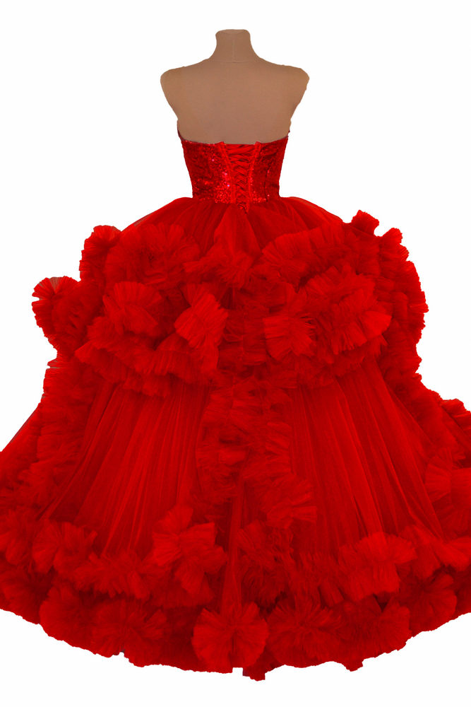 Magyaros menyecske ruhák Wedding dress