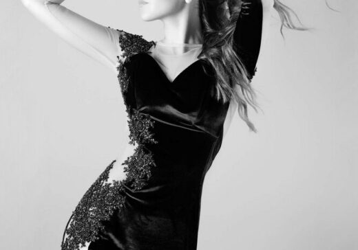 trixi_mndk mndk_shop Mndk_Beatrix