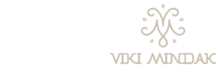 VIKI MINDAK