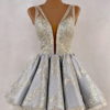 cocktail dress fashion house