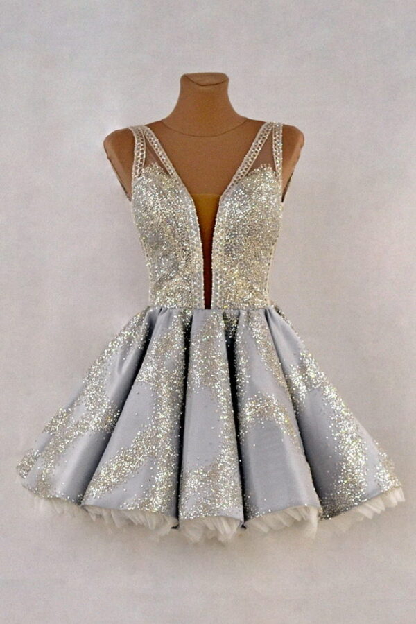cocktail dress fashion house