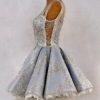 Magyaros menyecske ruhák Wedding dress