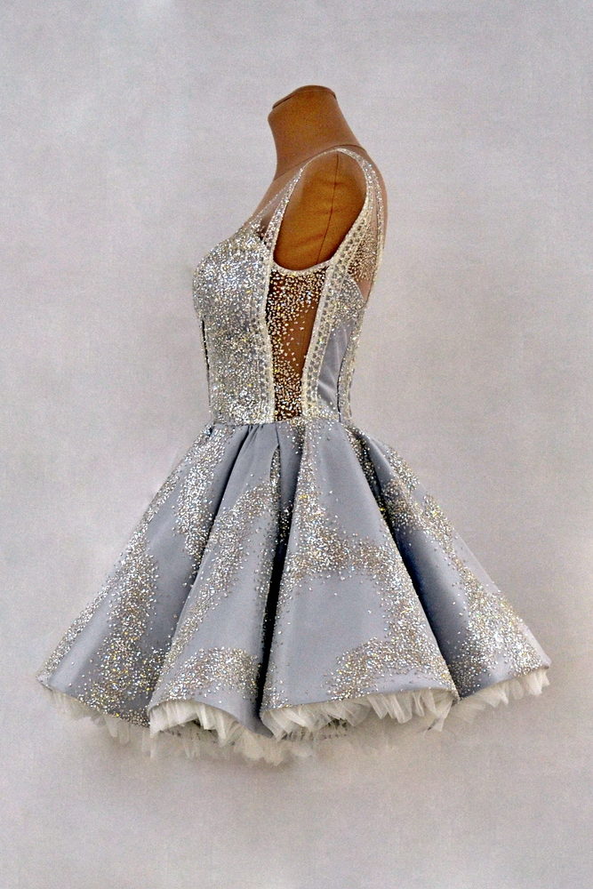 Magyaros menyecske ruhák Wedding dress