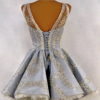 Magyaros menyecske ruhák Wedding dress