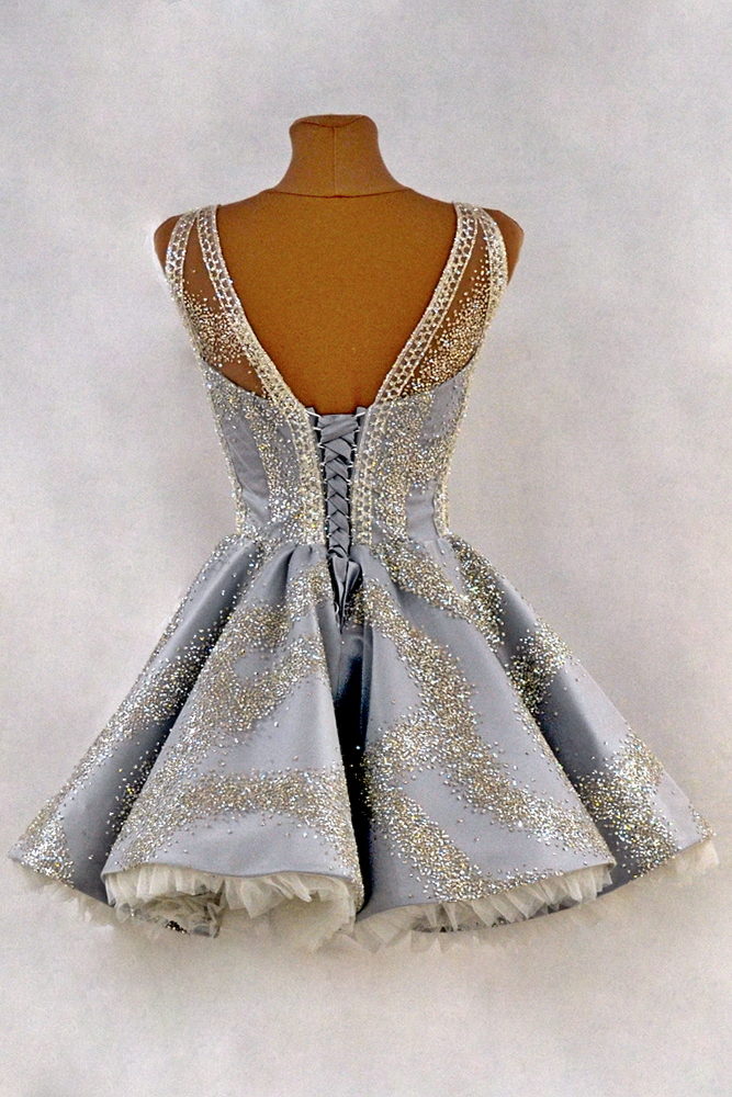 Magyaros menyecske ruhák Wedding dress