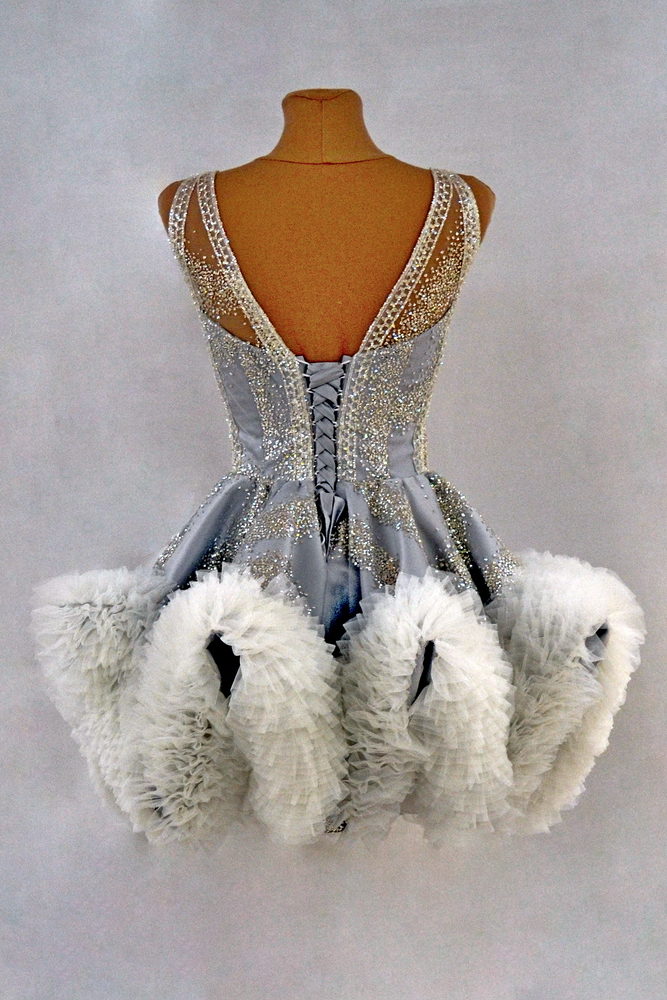 Magyaros menyecske ruhák Wedding dress