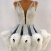 Magyaros menyecske ruhák Wedding dress