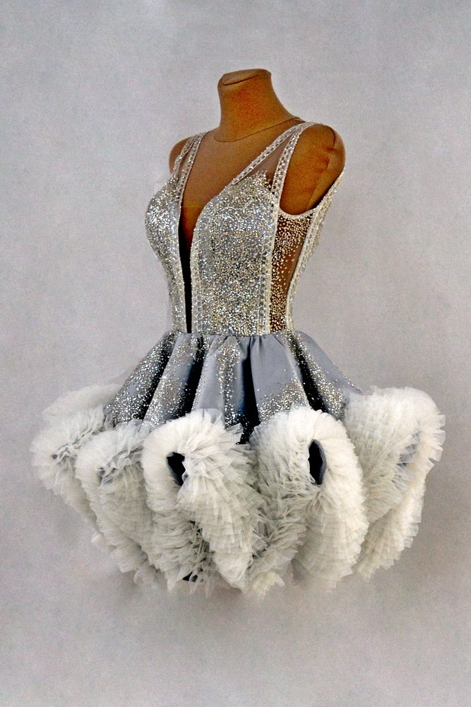 Magyaros menyecske ruhák Wedding dress