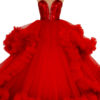 Magyaros menyecske ruhák Wedding dress