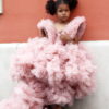 Hire dresses from Viki Mindak IMG_6819