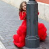 Hire dresses from Viki Mindak IMG_6945