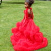 Hire dresses from Viki Mindak IMG_7053