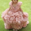 Hire dresses from Viki Mindak IMG_7102