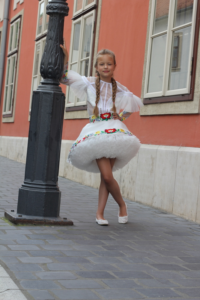 Hire dresses from Viki Mindak IMG_7141