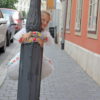 Hire dresses from Viki Mindak IMG_7145