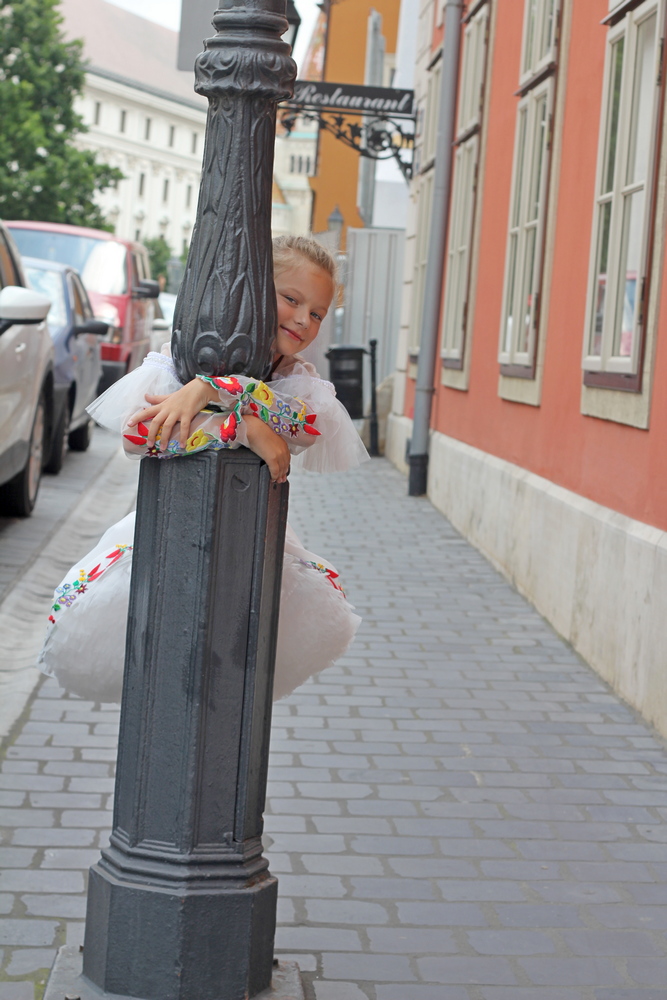 Hire dresses from Viki Mindak IMG_7145