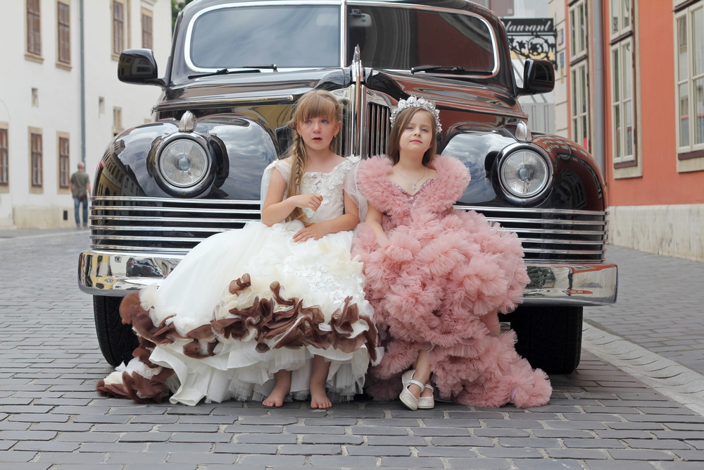 Hire dresses from Viki Mindak IMG_7226 Hire dresses from Viki Mindak IMG_7226