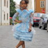 Hire dresses from Viki Mindak IMG_7379