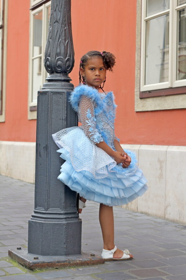 Hire dresses from Viki Mindak IMG_7381