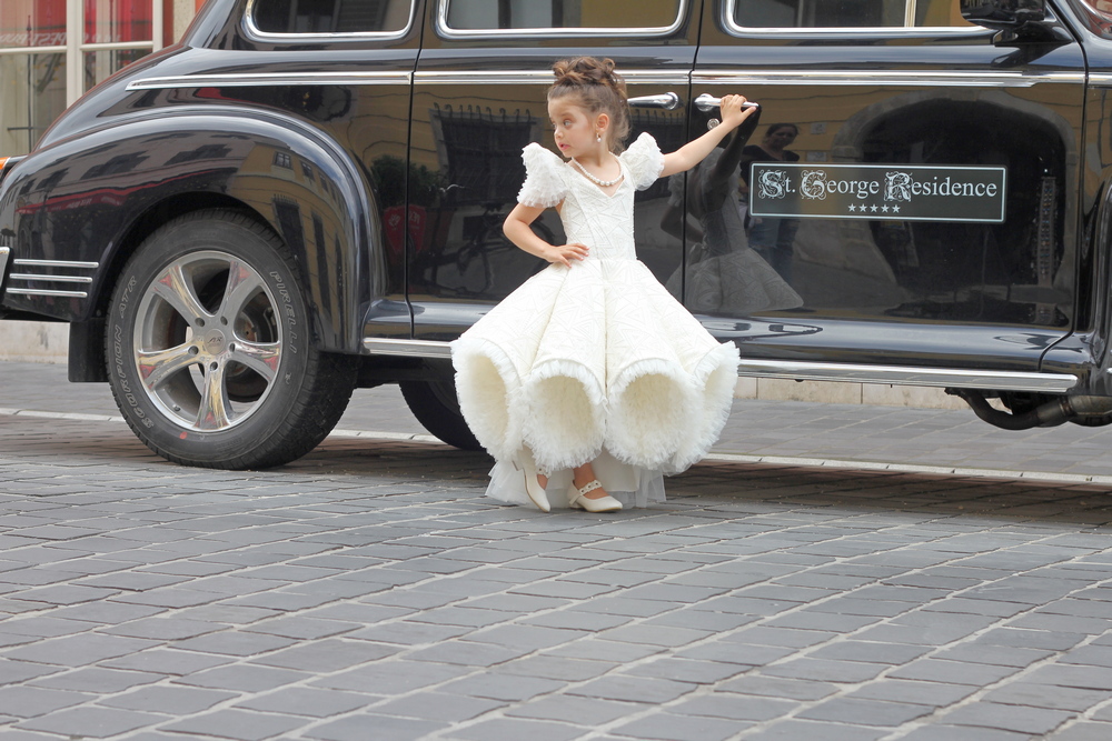 Hire dresses from Viki Mindak IMG_7507 Hire dresses from Viki Mindak IMG_7507